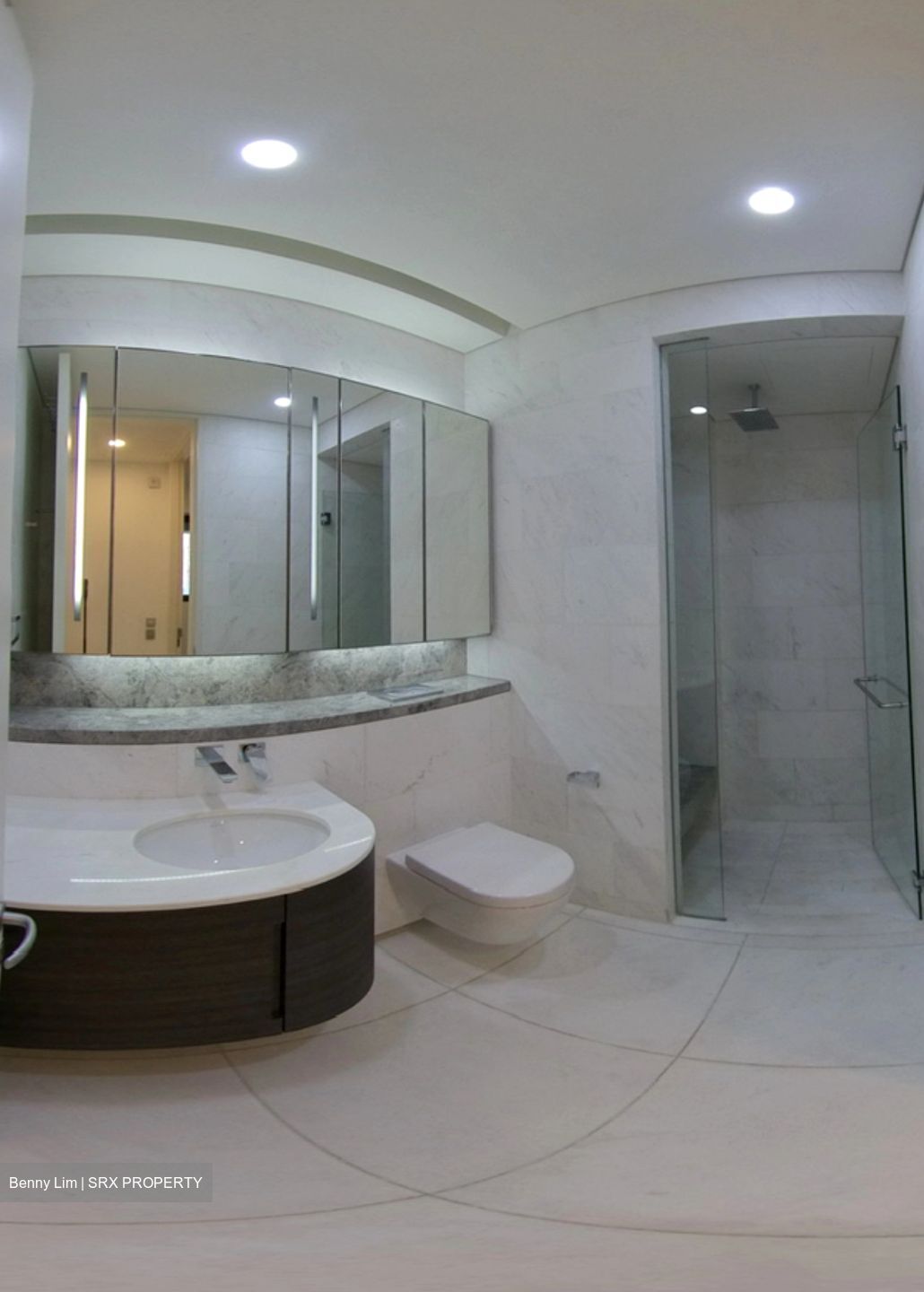 Duo Residences (D7), Apartment #496678431